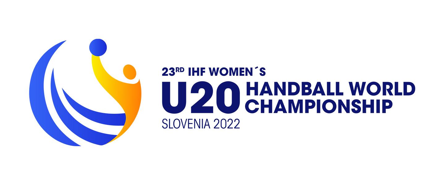 IHF 2022 IHF Women’s Junior (U20) World Championship